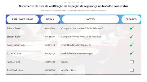 votalhada|Verificação de segurança.